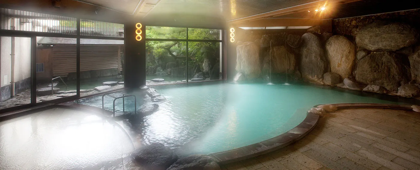 佳泉郷井づつや