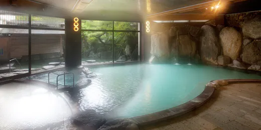 佳泉郷井づつや