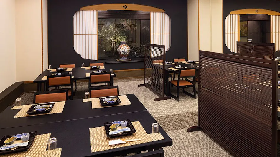 Kasenkyo Izutsuya