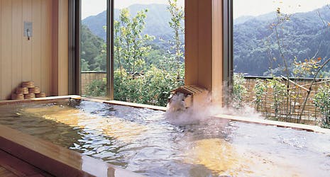湯村温泉 一度は泊まりたい 湯村温泉周辺 人気旅館ランキング3選 21年 一休 Com 湯村温泉 一度は泊まりたい 湯村温泉周辺 人気旅館ランキング3選 21年 一休 Com