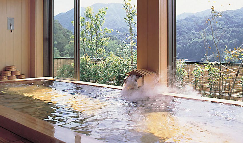 湯村温泉 一度は泊まりたい 湯村温泉周辺 人気旅館ランキング3選 21年 一休 Com 湯村温泉 一度は泊まりたい 湯村温泉周辺 人気旅館ランキング3選 21年 一休 Com