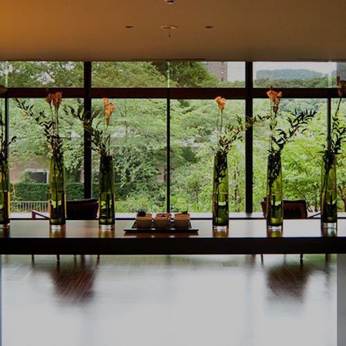 21年最新 伊東温泉でいま最も売れている宿ランキング 一休 Com 21年最新 伊東温泉でいま最も売れている宿ランキング 一休 Com