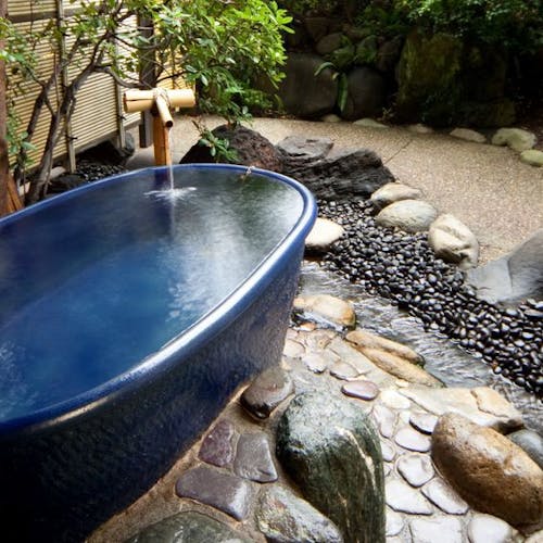 伊東温泉でおすすめの宿 いま一休で最も売れている宿をご紹介 最上のひとときを 一休 Com 伊東温泉でおすすめの宿 いま一休で最も売れている宿をご紹介 最上のひとときを 一休 Com