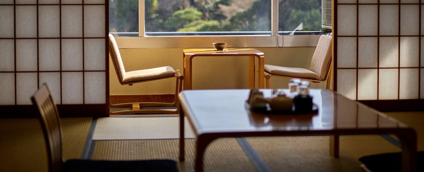 伊東遊季亭