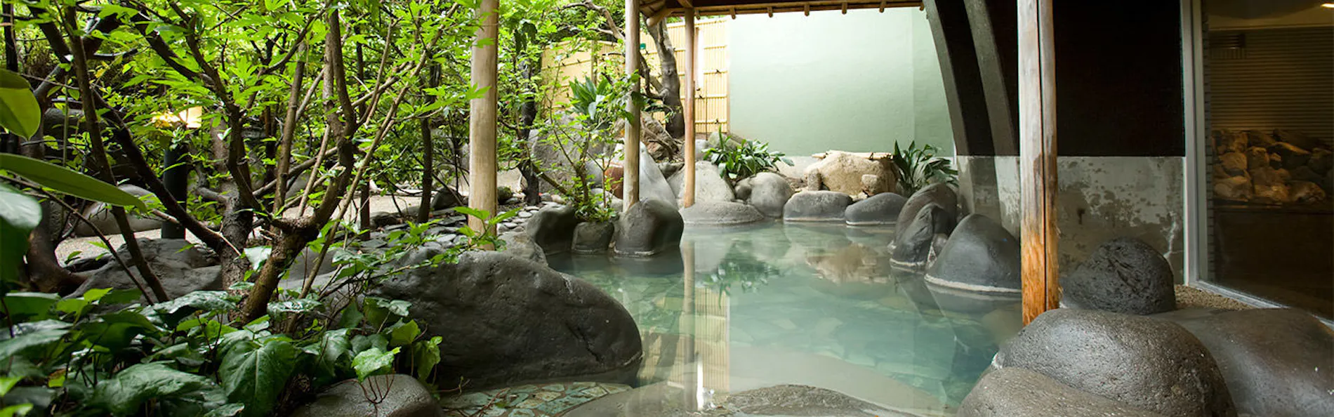 伊東遊季亭
