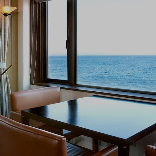 大分マリーンパレス水族館 うみたまご 周辺でおすすめの宿の宿 いま一休で最も売れている宿をご紹介 最上のひとときを 一休 Com 大分マリーンパレス水族館 うみたまご 周辺でおすすめの宿の宿 いま一休で最も売れている宿をご紹介 最上のひとときを 一休 Com