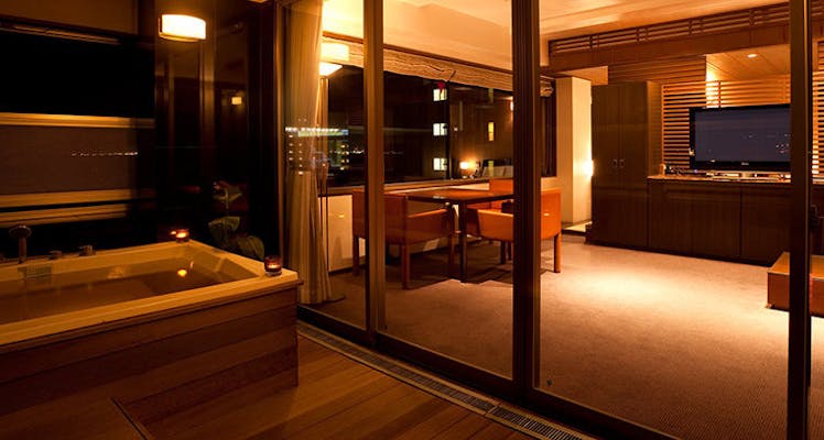 大分マリーンパレス水族館 うみたまご の温泉ありの 近いホテル 旅館 選 宿泊予約は 一休 Com 大分マリーンパレス水族館 うみたまご の温泉ありの 近いホテル 旅館 選 宿泊予約は 一休 Com