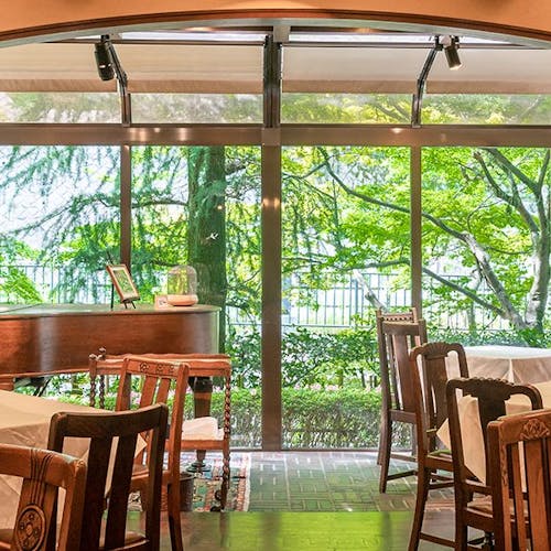 21年最新 近畿 大阪以外 赤ちゃんとの旅行で人気の宿 5ページ ランキング Yahoo トラベル 21年最新 近畿 大阪以外 赤ちゃんとの旅行で人気の宿 5ページ ランキング Yahoo トラベル