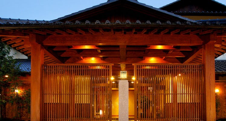 ランキング Top11 石和温泉の露天風呂ありの ホテル 旅館 宿泊予約は 一休 Com ランキング Top11 石和温泉の露天風呂ありの ホテル 旅館 宿泊予約は 一休 Com
