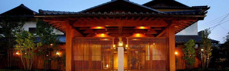 カップル特典付 山梨のおすすめホテル 旅館 9選 宿泊予約は 一休 Com カップル特典付 山梨のおすすめホテル 旅館 9選 宿泊予約は 一休 Com