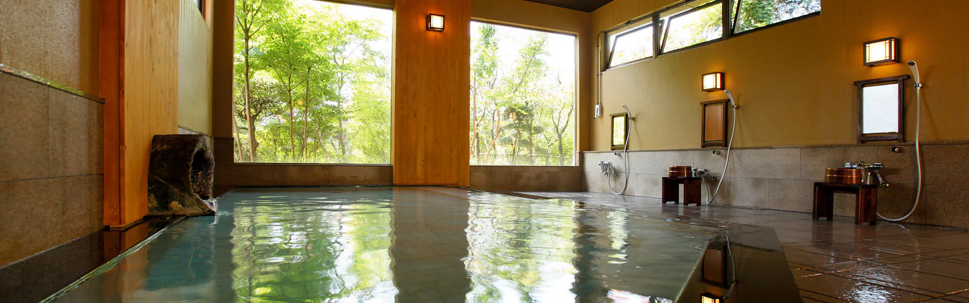 糸柳別館 離れの邸 和穣苑