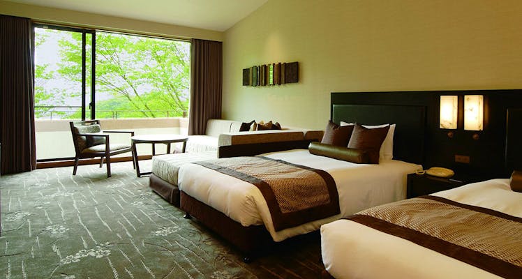 箱根の安く泊まれるホテル 旅館 選 宿泊予約は 一休 Com 箱根の安く泊まれるホテル 旅館 選 宿泊予約は 一休 Com