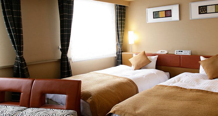 上越市のおすすめビジネスホテル 宿泊予約は 一休 Com