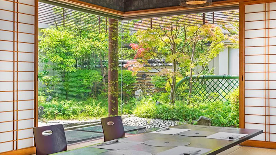 Art Hotel Joetsu