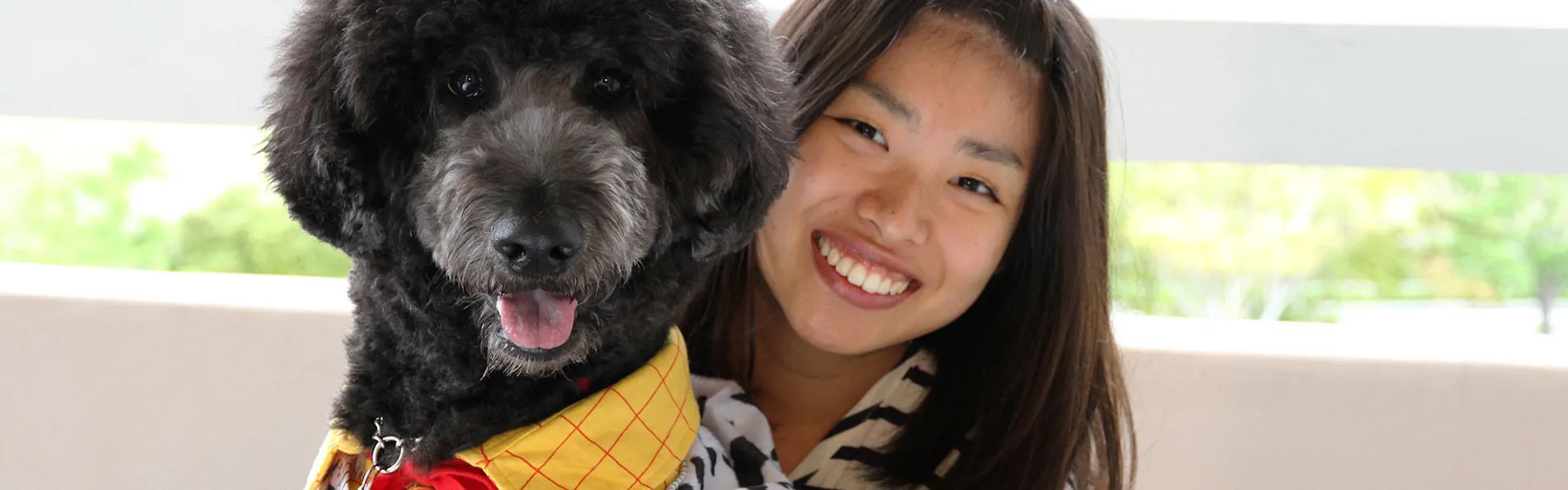 ホテルブルーベリーヒル勝浦