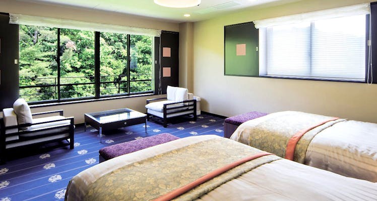 おもちゃ王国の露天風呂付客室のお部屋 露天風呂ありの 露天風呂付客室特集おすすめホテル 旅館 宿泊予約は 一休 Com おもちゃ王国の露天風呂付客室のお部屋 露天風呂ありの 露天風呂付客室特集おすすめホテル 旅館 宿泊予約は 一休 Com