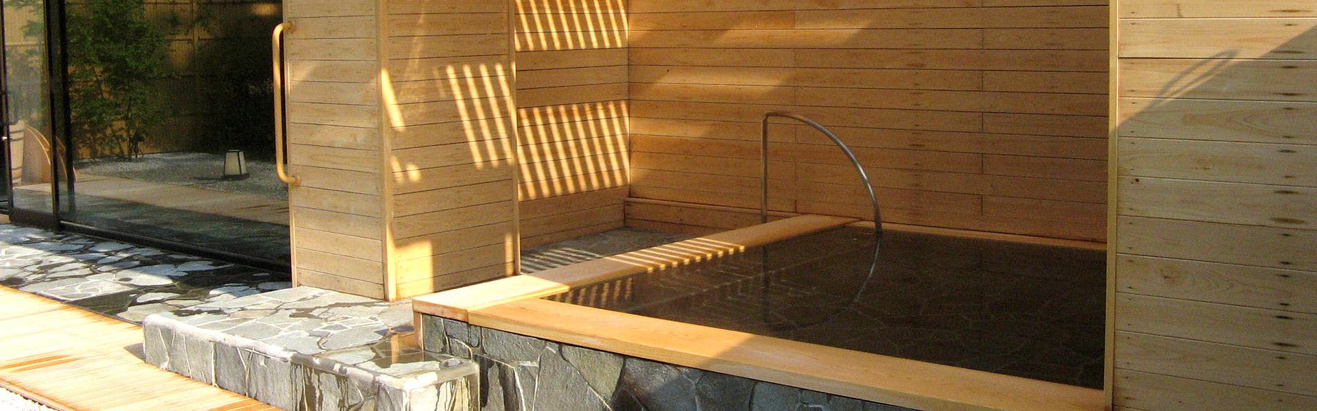 Kurashiki Yuga Onsen Hotel Santoka