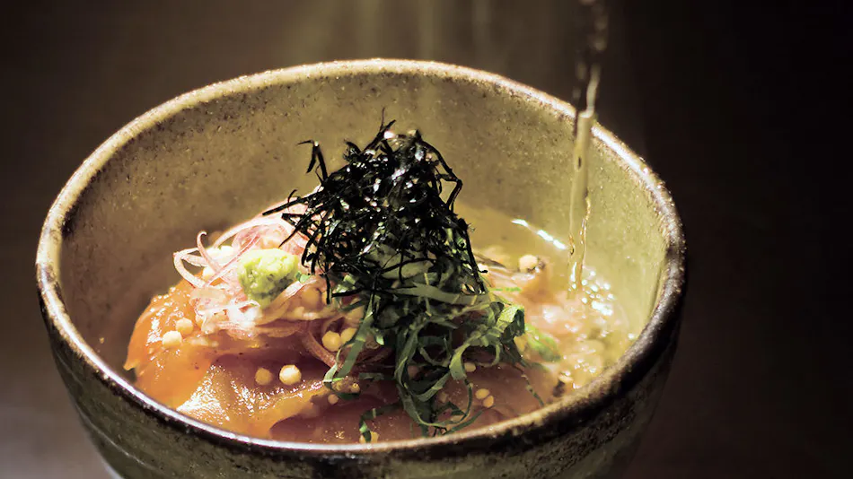 Kurashiki Yuga Onsen Hotel Santoka