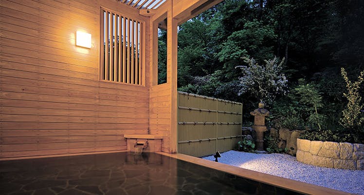 おもちゃ王国の露天風呂付客室のお部屋 露天風呂ありの 露天風呂付客室特集おすすめホテル 旅館 宿泊予約は 一休 Com おもちゃ王国の露天風呂付客室のお部屋 露天風呂ありの 露天風呂付客室特集おすすめホテル 旅館 宿泊予約は 一休 Com