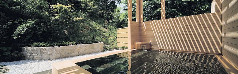 岡山の温泉ありの おすすめホテル 旅館 11選 宿泊予約は 一休 Com 岡山の温泉ありの おすすめホテル 旅館 11選 宿泊予約は 一休 Com