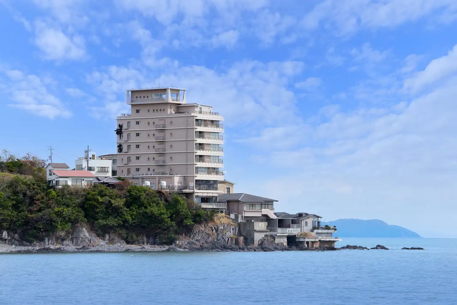 น้ำพุร้อน