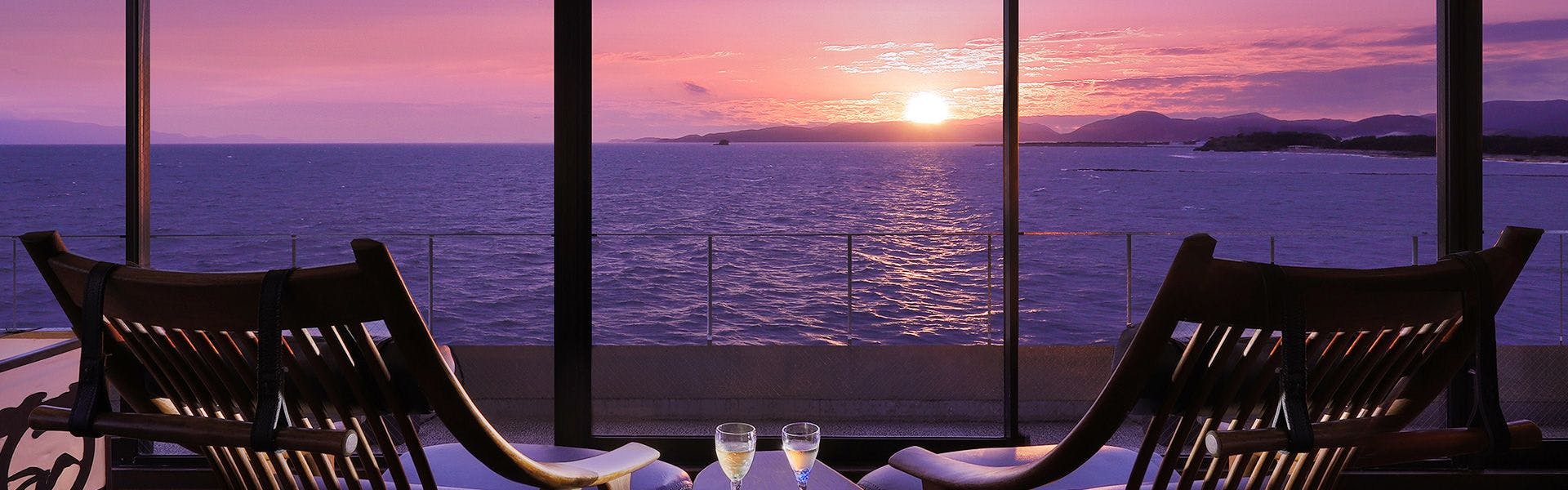 Shiosai Kirara Shokichi