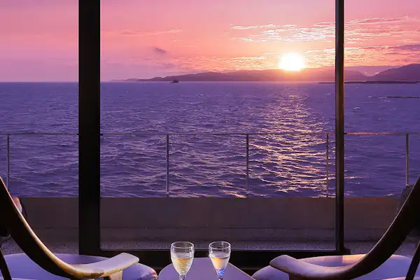 ล็อบบี้