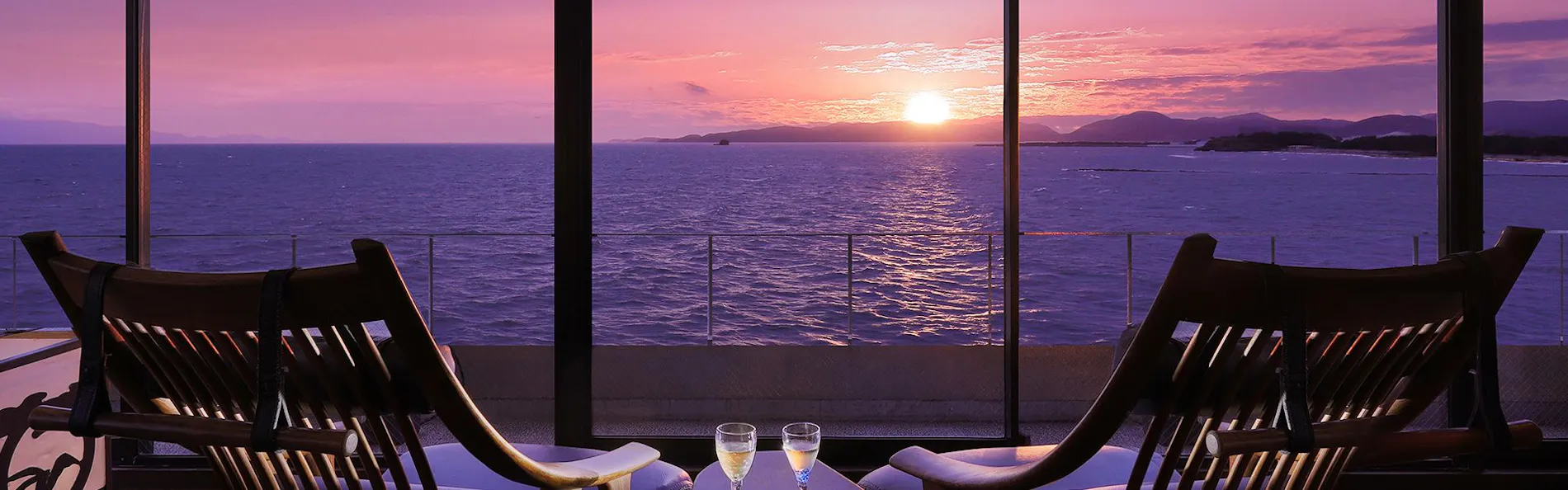 潮彩きらら 祥吉