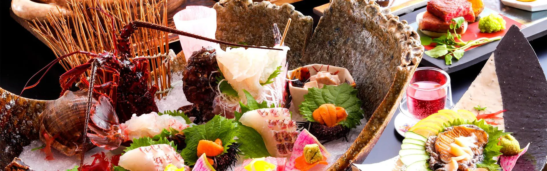 潮彩きらら 祥吉