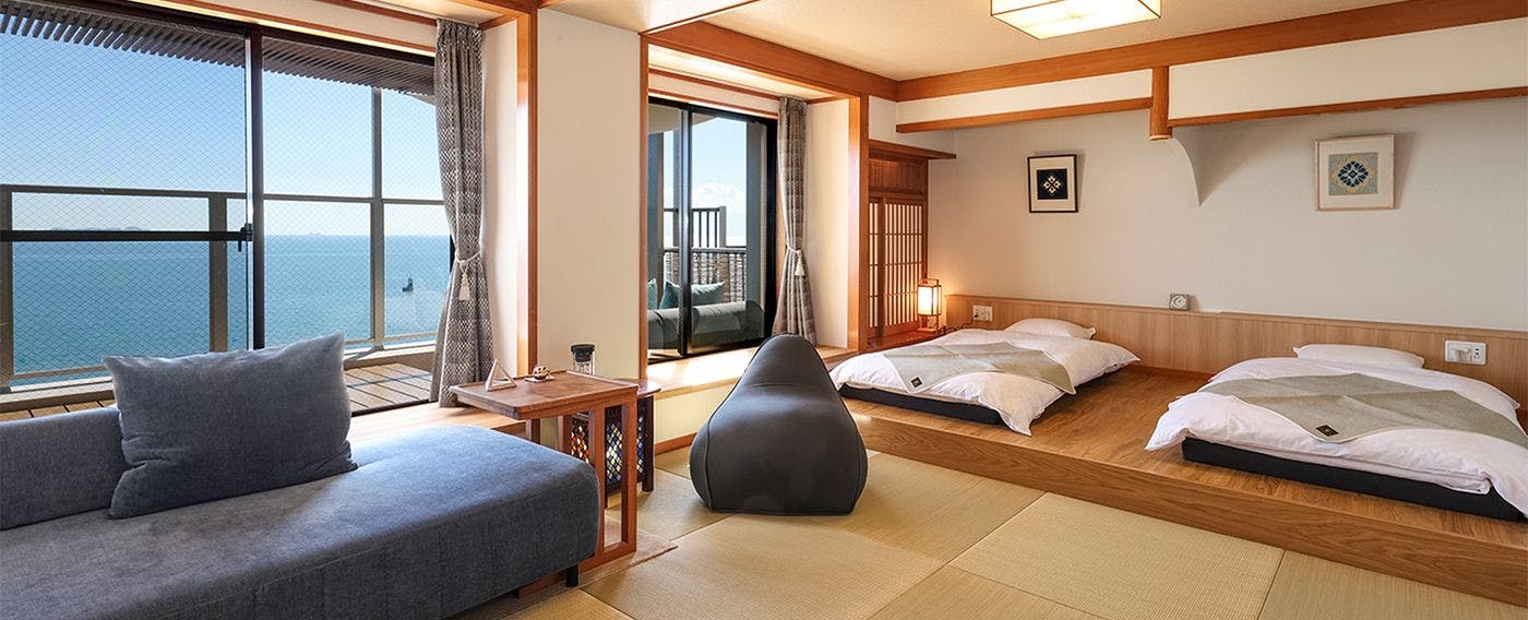 Shiosai Kirara Shokichi