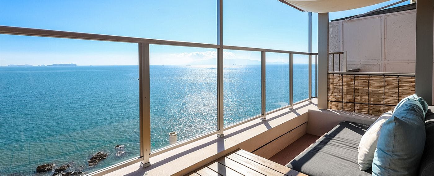 Shiosai Kirara Shokichi