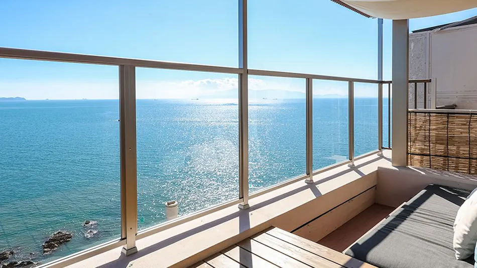 Shiosai Kirara Shokichi