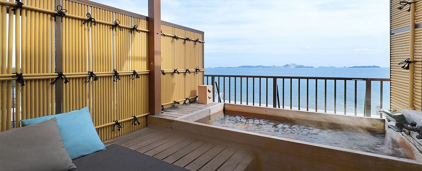 Shiosai Kirara Shokichi