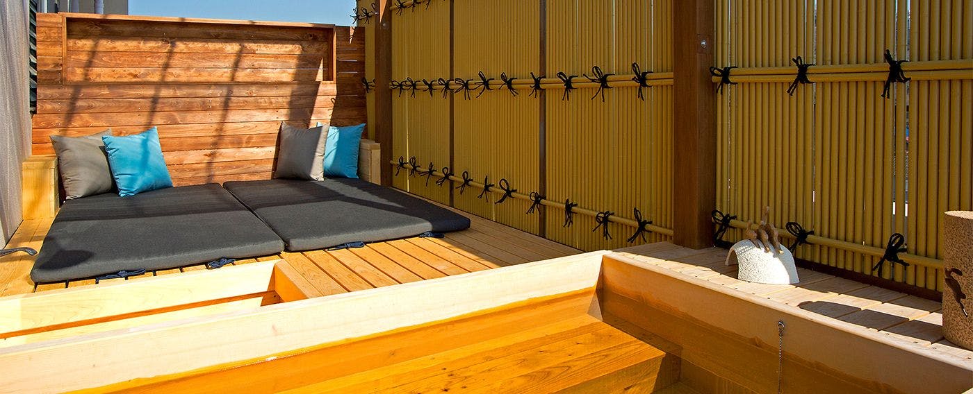 Shiosai Kirara Shokichi