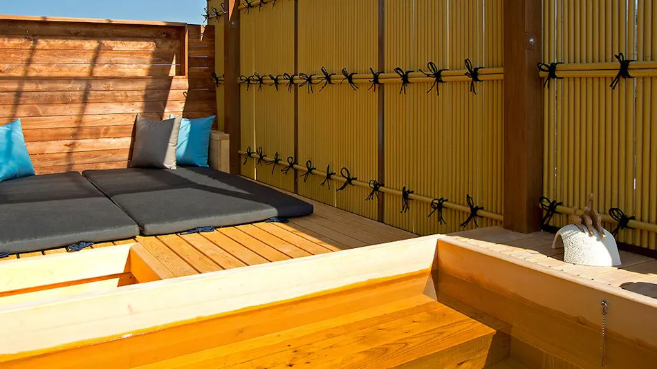 Shiosai Kirara Shokichi