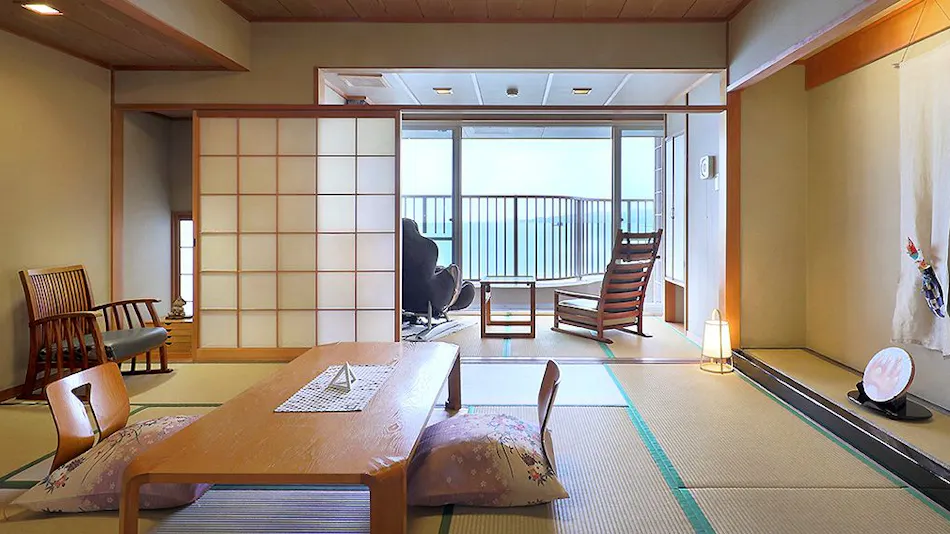 Shiosai Kirara Shokichi