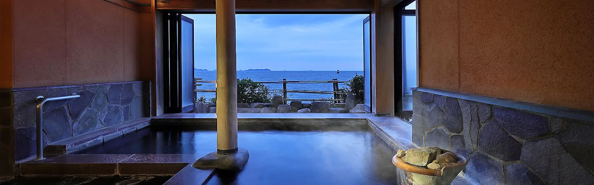 潮彩きらら 祥吉