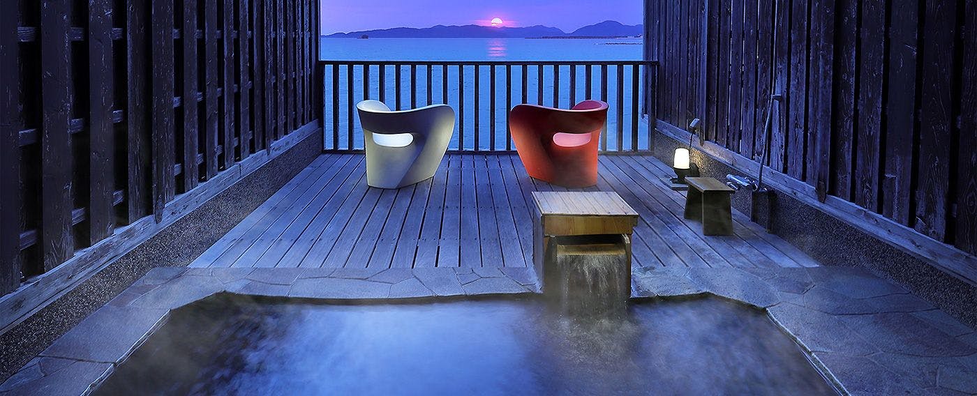 潮彩きらら　祥吉