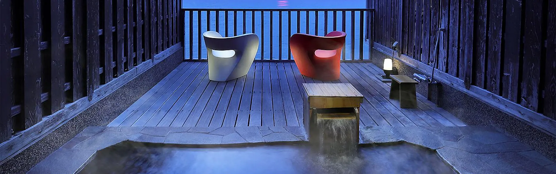 潮彩きらら 祥吉