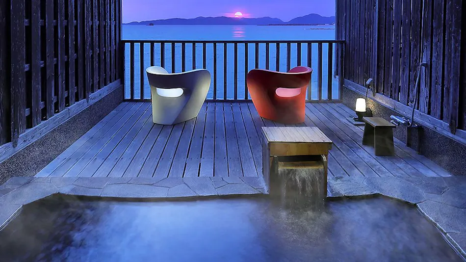 Shiosai Kirara Shokichi