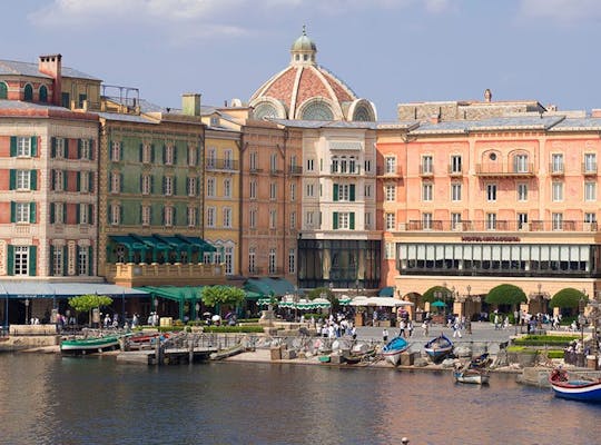 スパ ホテル 舞浜ユーラシア 千葉 浦安 舞浜 人気温泉スポット 一休 Com スパ ホテル 舞浜ユーラシア 千葉 浦安 舞浜 人気温泉スポット 一休 Com