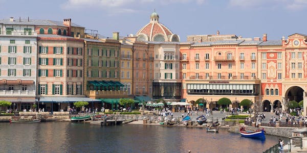 22年最新 千葉周辺で赤ちゃんとの旅行で人気の宿ランキング 一休 Com 22年最新 千葉周辺で赤ちゃんとの旅行で人気の宿ランキング 一休 Com