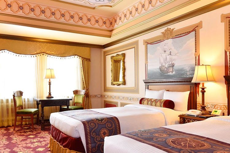 東京ディズニーシー ホテルミラコスタ 宿泊予約なら Yahoo トラベル 東京ディズニーシー ホテルミラコスタ 宿泊予約なら Yahoo トラベル