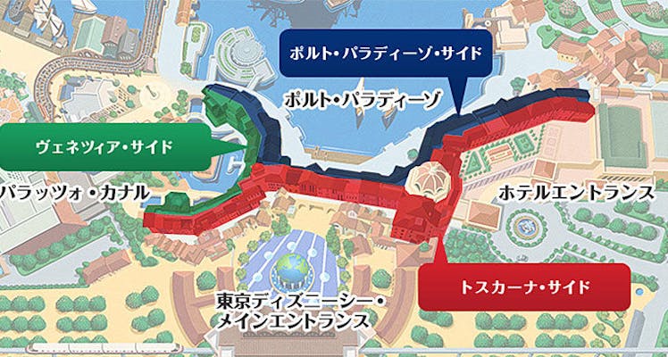 全国の東京ディズニーリゾート チケット付プラン高級ホテル 旅館 10選 宿泊予約は 一休 Com 全国の東京ディズニーリゾート チケット付プラン高級ホテル 旅館 10選 宿泊予約は 一休 Com