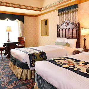 Ixgwbi67kbgvhm Ixgwbi67kbgvhm