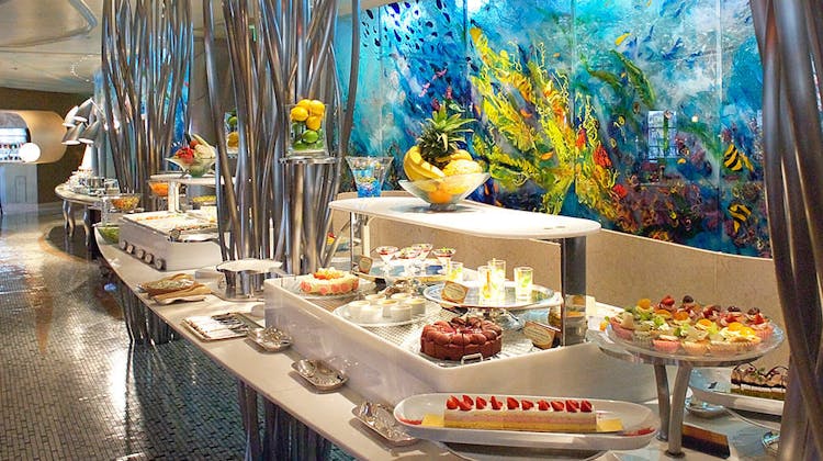 東京ディズニーシー ホテルミラコスタ の宿泊プラン 予約 Yahoo トラベル 東京ディズニーシー ホテルミラコスタ の宿泊プラン 予約 Yahoo トラベル