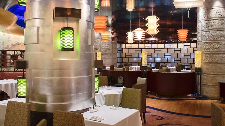 東京ディズニーシー ホテルミラコスタ の宿泊プラン 予約 Yahoo トラベル 東京ディズニーシー ホテルミラコスタ の宿泊プラン 予約 Yahoo トラベル