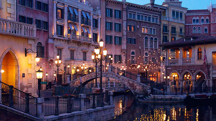 東京ディズニーシー ホテルミラコスタ の宿泊プラン 予約 Yahoo トラベル 東京ディズニーシー ホテルミラコスタ の宿泊プラン 予約 Yahoo トラベル