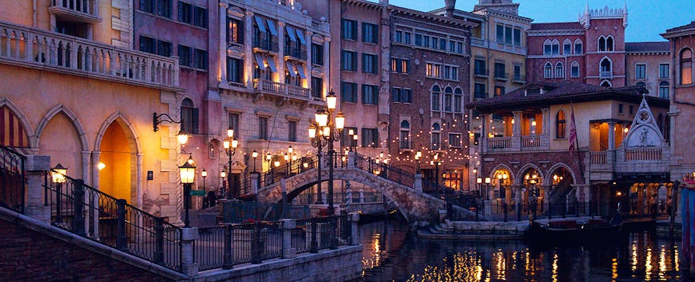 å¤è¦³ï¼ã´ã§ããã£ã¢ã»ãµã¤ãï¼