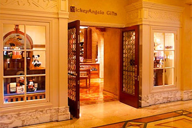 東京ディズニーシー ホテルミラコスタ の空室状況を確認する 宿泊予約は 一休 Com 東京ディズニーシー ホテルミラコスタ の空室状況を確認する 宿泊予約は 一休 Com